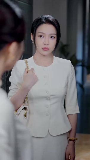 Out of His Possession Episode 3