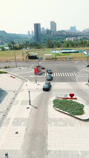 如梦初醒 第8集