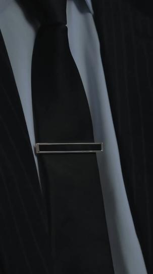 죽이고 싶은 X들: 간통수사대 제5회