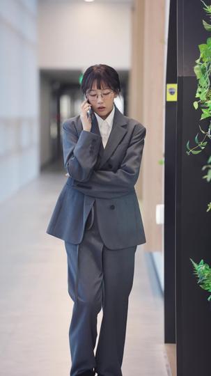 사심폭발 로망스 제10회