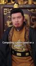 Episodes 53