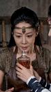 Episodes 59