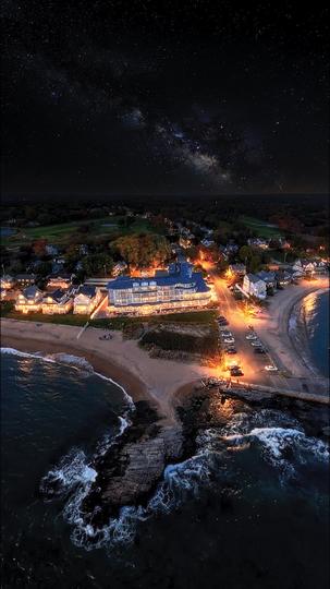 Bye Ex, I Got My Jackpot Fiancé Episode 1