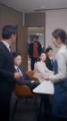 Episodes 70