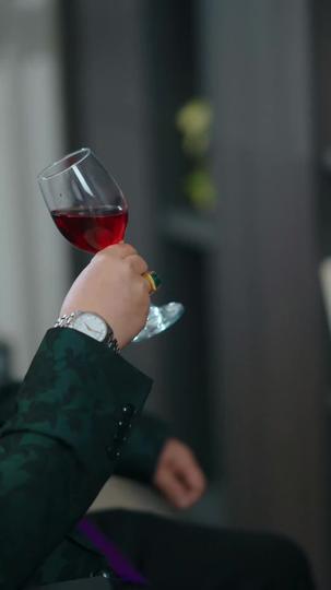 The Home That Greed Built Episode 6