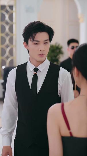 那年正相逢 第11集