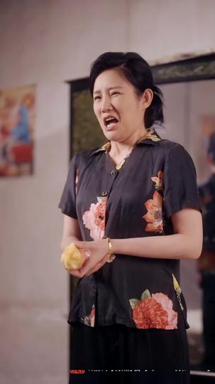 Love Across Time Episode 5