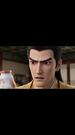 Episodes 40