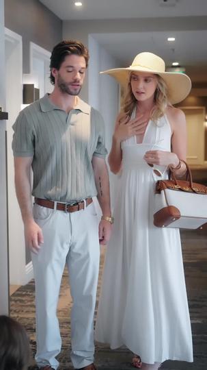 Esta Carta para Você é a Minha Última 9Episódio