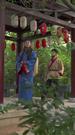 Episodes 45