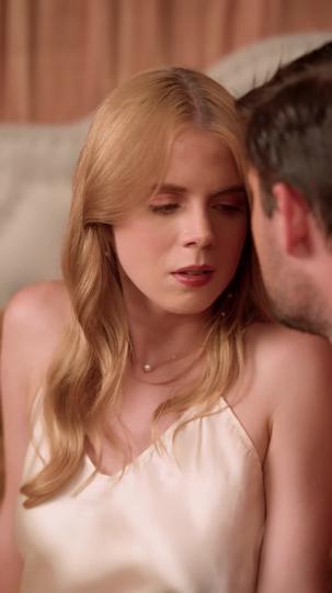 لعبة الشهوة: أغريني إذا استطعت (مدبلج) 11مجموعة