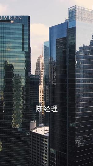 再见了,今夜我就要远航 第1集