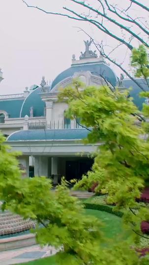 愛を拾う女の子 第 5 話