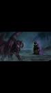 Episodes 50