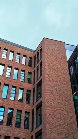 거의 사랑이었다 제7회