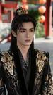 Episodes 58