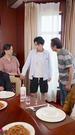 Episodes 48