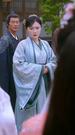 Episodes 30