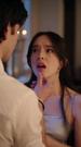 Episodes 15