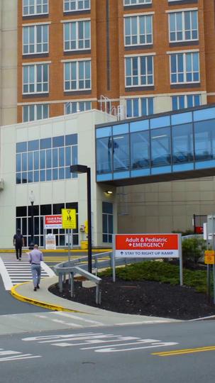 Cintamu Membuatku Ketagihan Episode 5