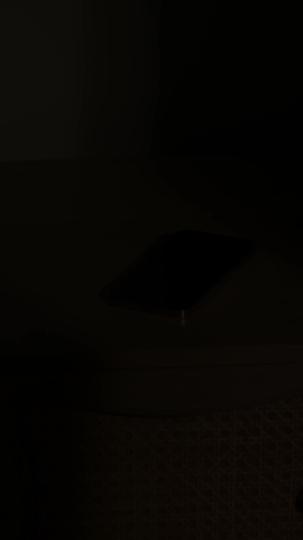 Echoes of Vengeance Episode 3