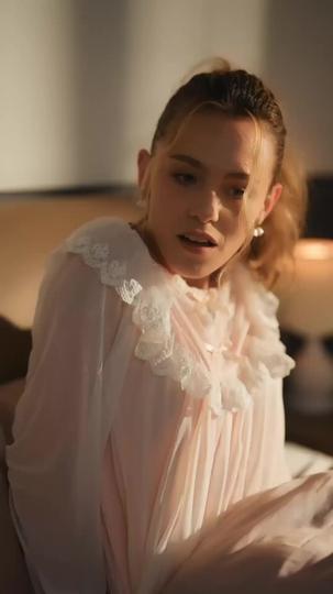 Casar com Meu Ex após uma Noite de Bebedeira 2Episódio