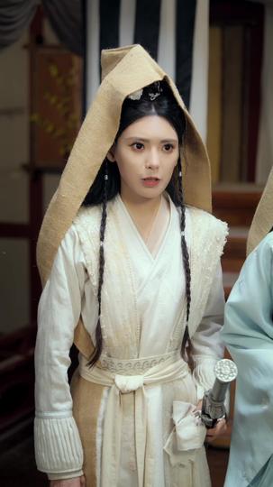 麒麟踏云 第3集