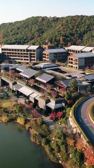 When Love Missed Its Mark Episode 1