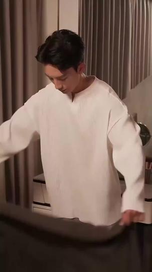 Power in Disguise Episode 11