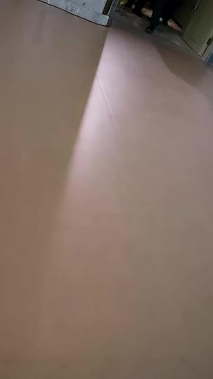 Contraataque de Año Nuevo: Mi suegra y yo contra todos Episodio 11