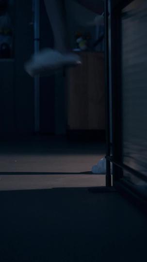 Fox Spirit Contract: Love Costs Extra Episode 7