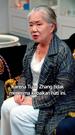 Episode 48
