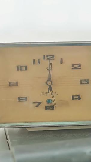 Life's Do-Over: Rewriting the Past for Love Episode 10