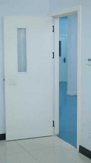 不妊の元夫 第 6 話