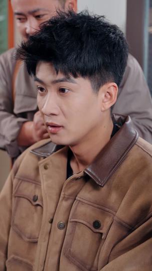 ยอดเขยจากแดนเซียน ที่8ตอน