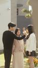 Episodes 37