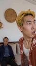 Episodes 49