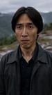 第11集