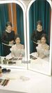 Episodes 75