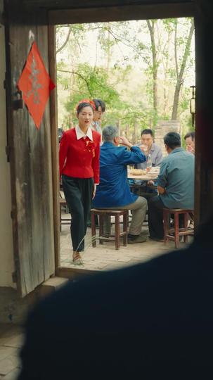 高考后，我一飞冲天 第10集