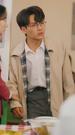 Episodes 53