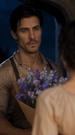 The Scorned Husband Is a Supreme Mage Episode 2