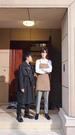 Episodes 68