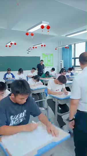 골든 글로리 제3회