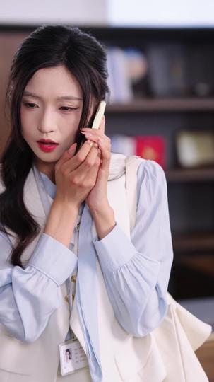 A Night with the CEO, A Lifetime in His Heart Episode 7