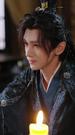 Episodes 55