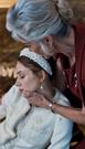 Episodes 49