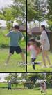 Episode 21