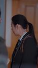 Épisodes 54