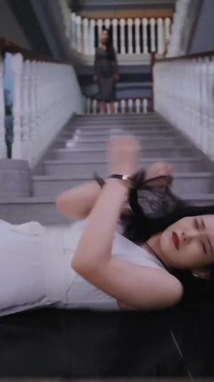 Accidentally Besties with My Mother-in-Law Episode 10